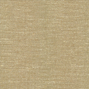 Willa Mercury by Kasmir Fabric