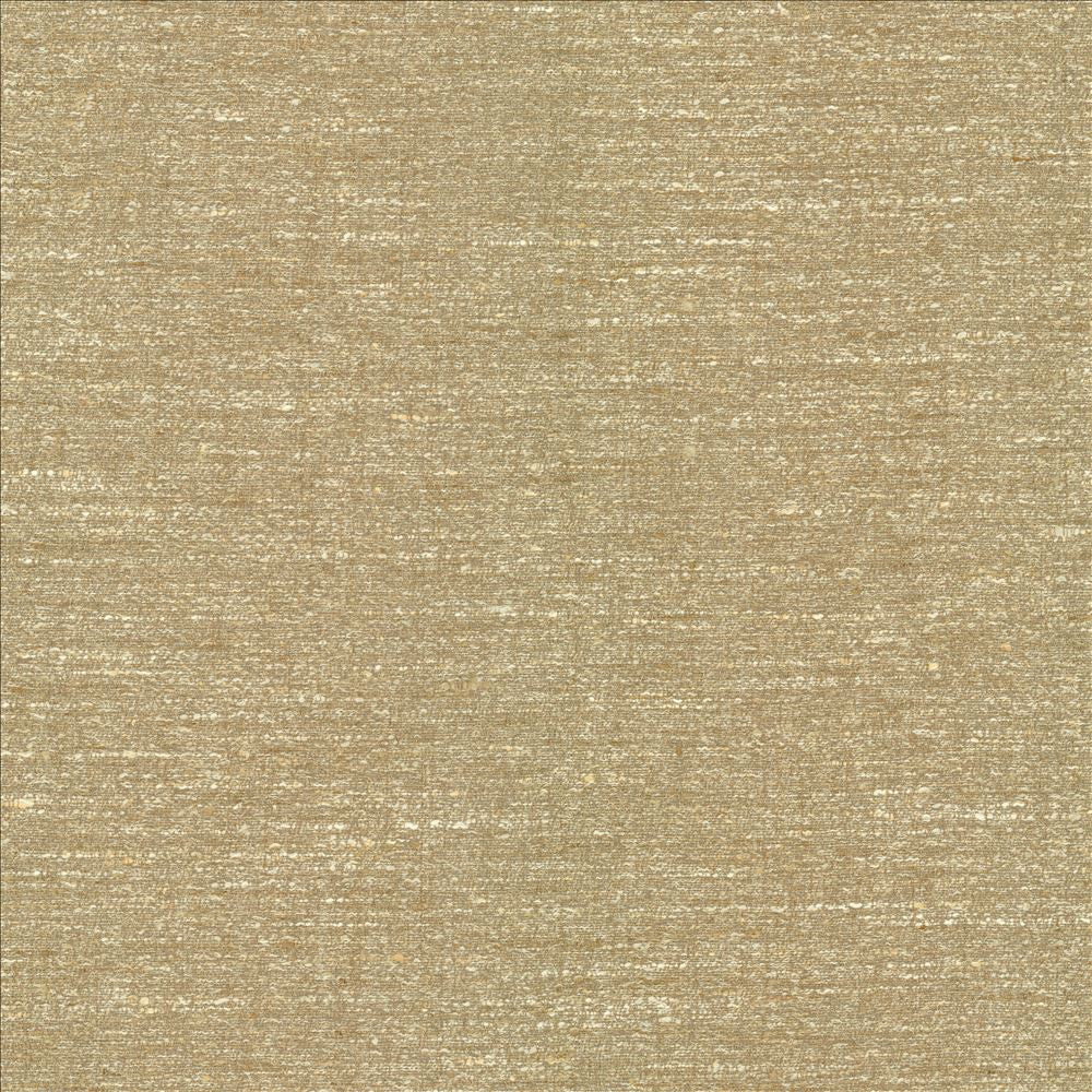 Willa Mercury  by Kasmir Fabric See sample 100% Polyester
 INDIA 30,000 Wyzenbeek Double Rubs </p><p>Repeat: Horizontal: N/A and Vertical: N/A 56  - Fabric Carolina -