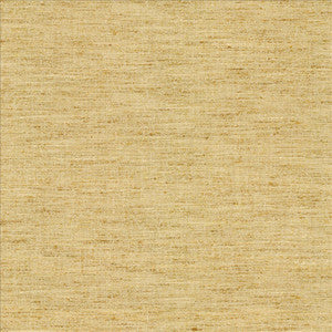 Willa Midas by Kasmir Fabric