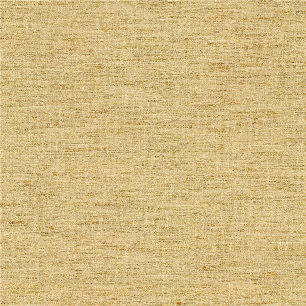 Willa Midas  by Kasmir Fabric See sample 100% Polyester
 INDIA 30,000 Wyzenbeek Double Rubs </p><p>Repeat: Horizontal: N/A and Vertical: N/A 56  - Fabric Carolina -