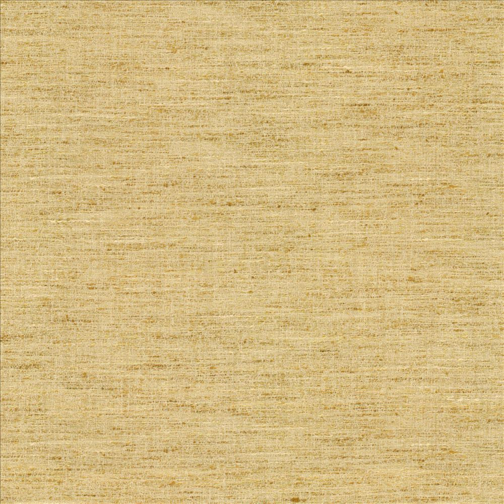 Willa Midas by Kasmir Fabric 1461 100% Polyester
 INDIA 30,000 Wyzenbeek Double Rubs </p><p>Repeat: Horizontal: N/A and Vertical: N/A 56 - Fabric Carolina -