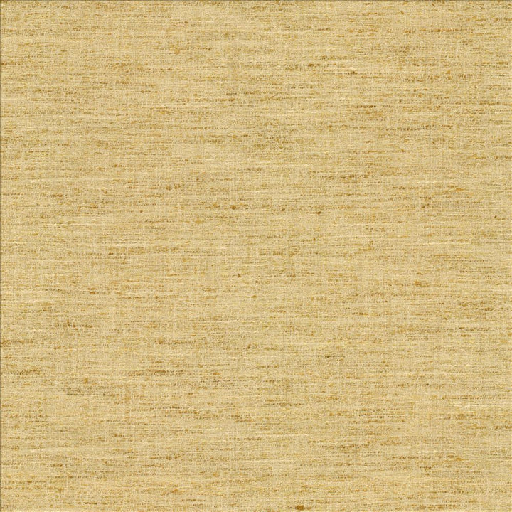Willa Midas by Kasmir Fabric 1461 100% Polyester
 INDIA 30,000 Wyzenbeek Double Rubs </p><p>Repeat: Horizontal: N/A and Vertical: N/A 56 - Fabric Carolina -