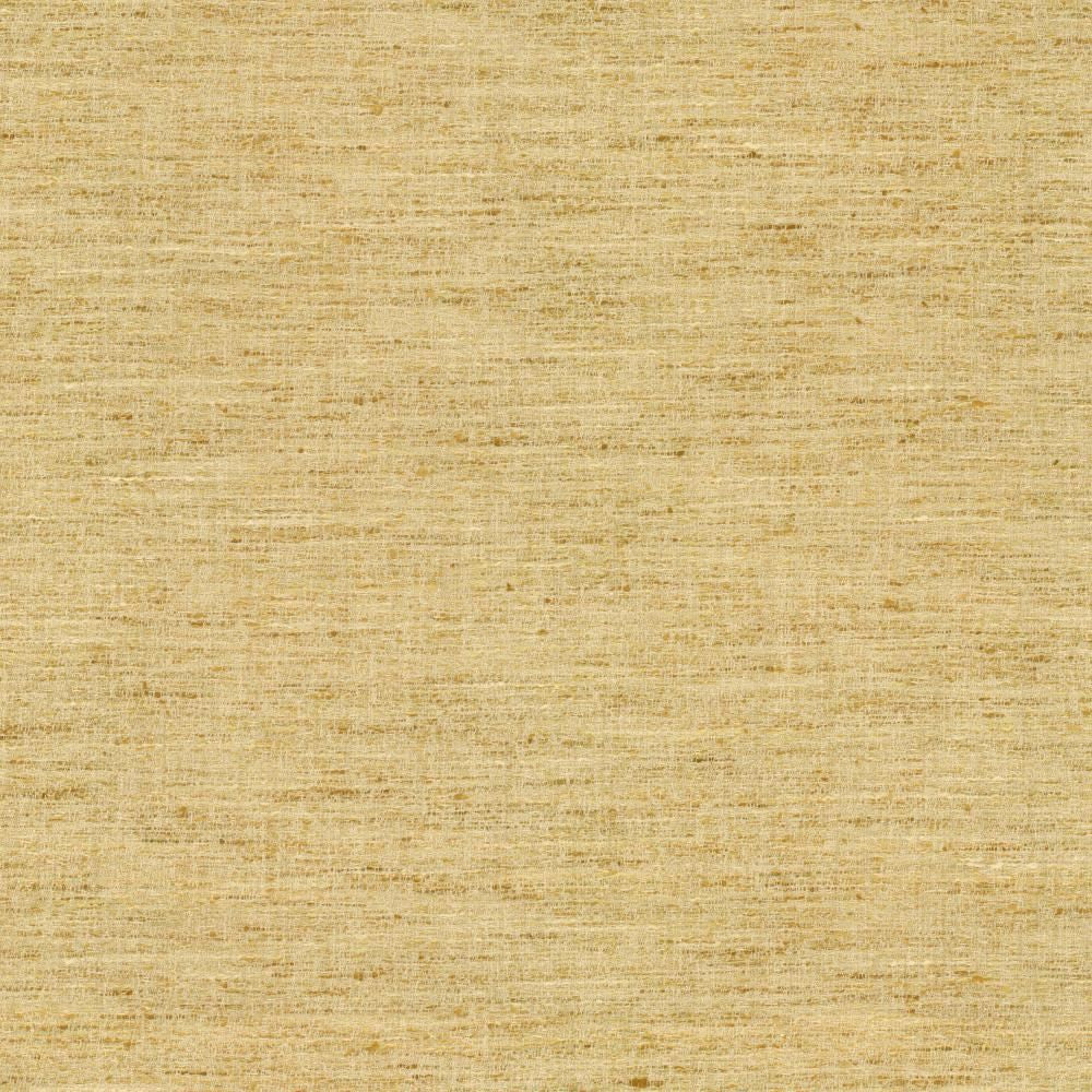 Willa Midas by Kasmir Fabric 1461 100% Polyester
 INDIA </p><p>Repeat: Horizontal: N/A and Vertical: N/A 56 - Fabric Carolina -