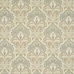 Willerby Manor Pearl Grey by Kasmir Fabric