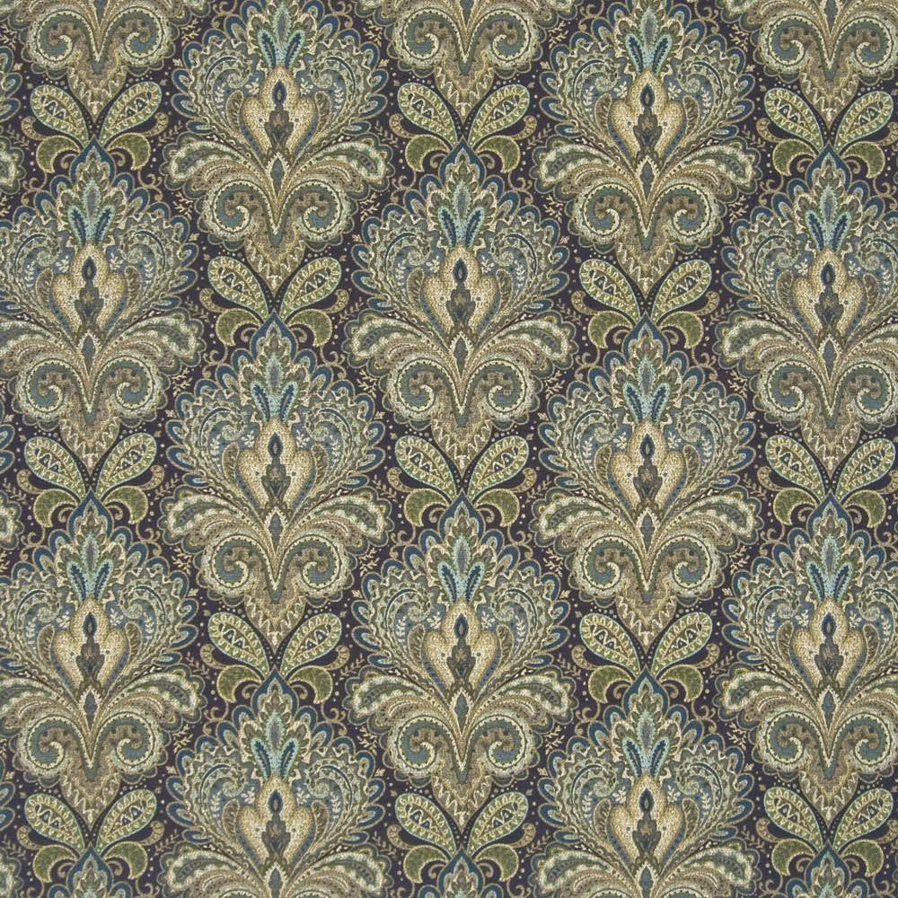 Willerby Manor Shadow by Kasmir Fabric 1390 PAKISTAN 15,000 Wyzenbeek Double Rubs H: 13 4/8 inches, V:13 4/8 inches 54 - 55 - Fabric Carolina - Kasmir