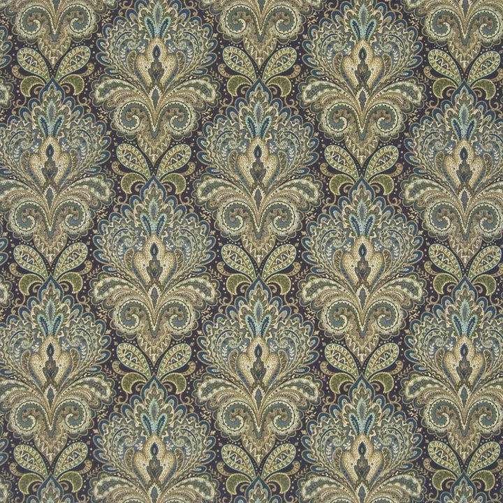 Willerby Manor Shadow by Kasmir Fabric 1390 PAKISTAN 15,000 Wyzenbeek Double Rubs H: 13 4/8 inches, V:13 4/8 inches 54 - 55 - Fabric Carolina - Kasmir