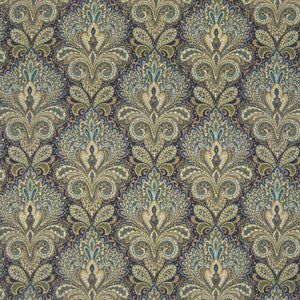 Willerby Manor Shadow by Kasmir Fabric