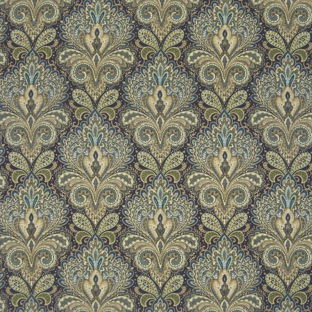 Willerby Manor Shadow  by Kasmir Fabric See sample 100% Cotton
 PAKISTAN 15,000 Wyzenbeek Double Rubs </p><p>Repeat: Horizontal: 13 4/8 inches and Vertical: 13 4/8 inches 54  - Fabric Carolina -