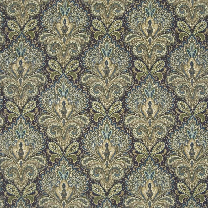 Willerby Manor Shadow by Kasmir Fabric 1390 100% Cotton
 PAKISTAN 15,000 Wyzenbeek Double Rubs Horizontal: 13 4/8 inches and Vertical: 13 4/8 inches 54 - Fabric Carolina -