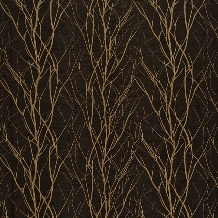 Willow Grove Hot Fudge  by Kasmir Fabric See sample 100% Polyester
 INDONESIA 10,000 Wyzenbeek Double Rubs </p><p>Repeat: Horizontal: 17 3/8 inches and Vertical: 10 inches 54  - Fabric Carolina -