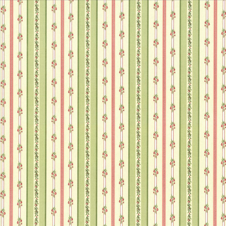 Willow Stripe Nectar by Kasmir Fabric 5082 100% Cotton
 USA </p><p>Repeat: Horizontal: 4 4/8 inches and Vertical: 1 6/8 inches 54 - Fabric Carolina -