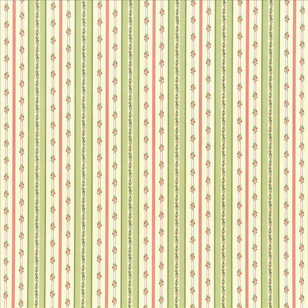 Willow Stripe Nectar by Kasmir Fabric 5082 100% Cotton
 USA 30,000 Wyzenbeek Double Rubs </p><p>Repeat: Horizontal: 4 4/8 inches and Vertical: 1 6/8 inches 54 - Fabric Carolina -