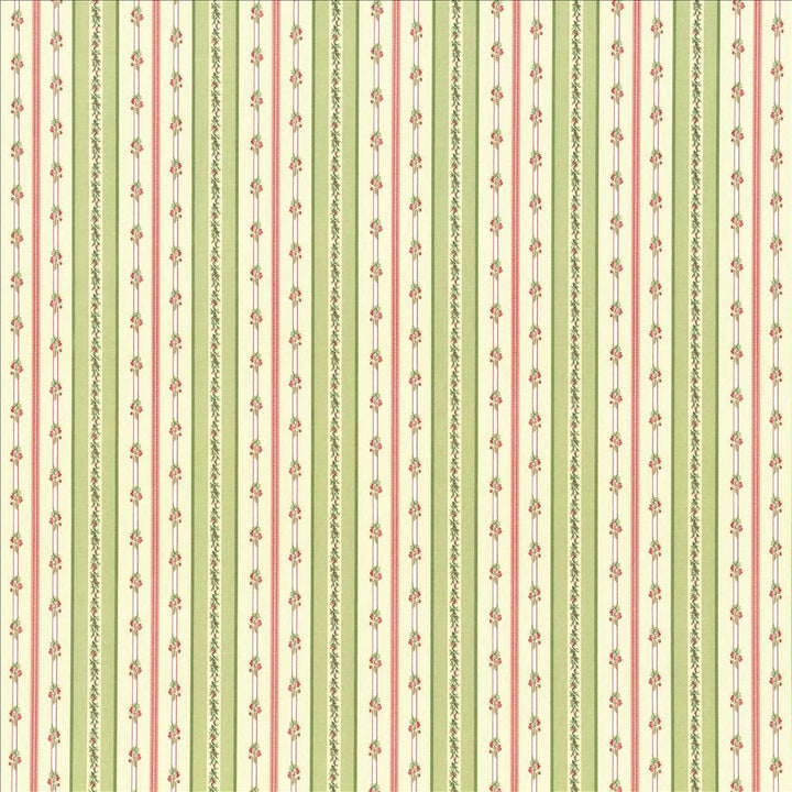 Willow Stripe Nectar by Kasmir Fabric 5082 100% Cotton
 USA 30,000 Wyzenbeek Double Rubs </p><p>Repeat: Horizontal: 4 4/8 inches and Vertical: 1 6/8 inches 54 - Fabric Carolina -