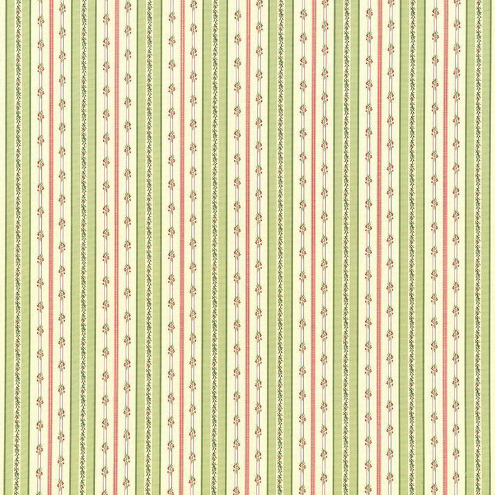 Willow Stripe Nectar by Kasmir Fabric 5082 USA 30,000 Wyzenbeek Double Rubs H: 4 4/8 inches, V:1 6/8 inches 54 - Fabric Carolina - Kasmir