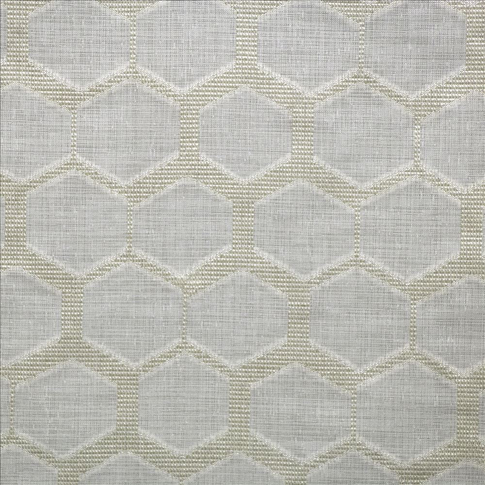 Wimberley Way Cream  by Kasmir Fabric 1475 100% Polyester  TURKEY  </p><p>Repeat: Horizontal: 18 4/8 inches and Vertical: 15 2/8 inches 118  - Fabric Carolina -