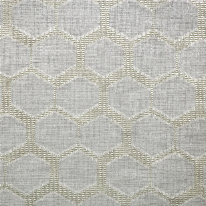 Wimberley Way Cream  by Kasmir Fabric 1475 100% Polyester  TURKEY  </p><p>Repeat: Horizontal: 18 4/8 inches and Vertical: 15 2/8 inches 118  - Fabric Carolina -