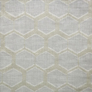 Wimberley Way Cream  by Kasmir Fabric