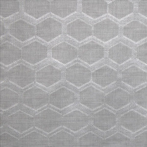 Wimberley Way White  by Kasmir Fabric