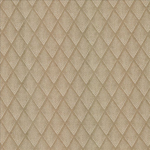 Winamac Flax  by Kasmir Fabric