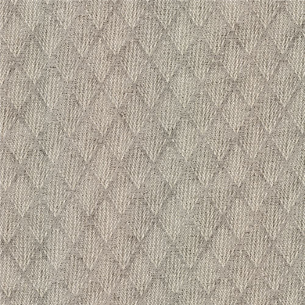 Winamac Hemp  by Kasmir Fabric 5185 100% Polyester  TURKEY  </p><p>Repeat: Horizontal: 1 6/8 inches and Vertical: 2 6/8 inches 54  - Fabric Carolina -