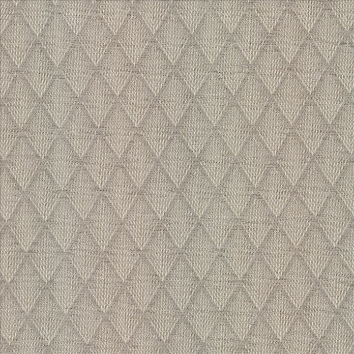 Winamac Hemp  by Kasmir Fabric 5185 100% Polyester  TURKEY  </p><p>Repeat: Horizontal: 1 6/8 inches and Vertical: 2 6/8 inches 54  - Fabric Carolina -