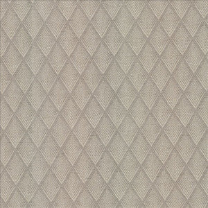 Winamac Hemp  by Kasmir Fabric