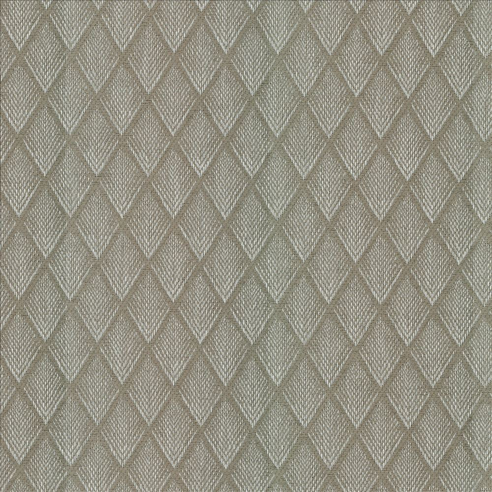 Winamac Linen  by Kasmir Fabric 5185 100% Polyester  TURKEY  </p><p>Repeat: Horizontal: 1 6/8 inches and Vertical: 2 6/8 inches 54  - Fabric Carolina -