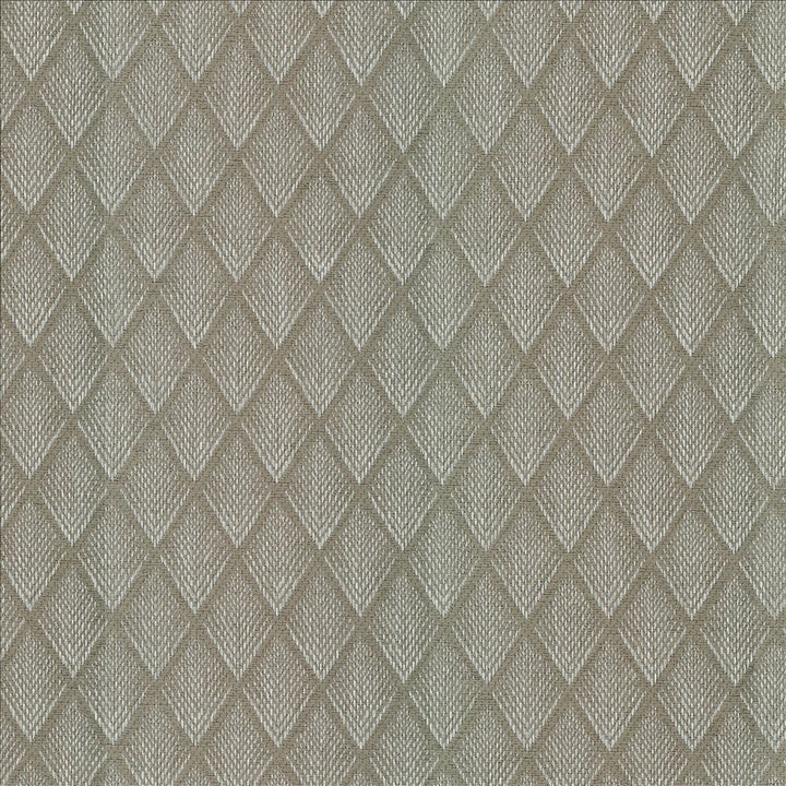 Winamac Linen  by Kasmir Fabric 5185 100% Polyester  TURKEY  </p><p>Repeat: Horizontal: 1 6/8 inches and Vertical: 2 6/8 inches 54  - Fabric Carolina -