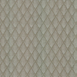 Winamac Linen  by Kasmir Fabric