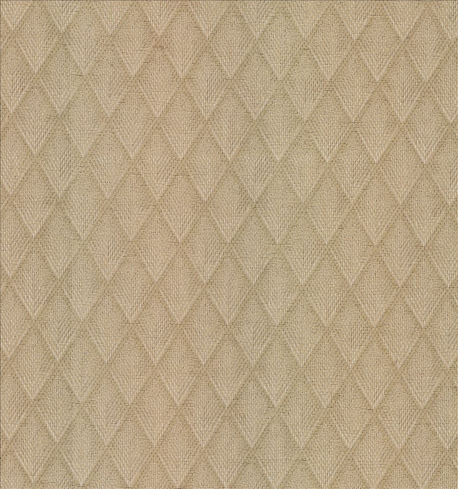 Winamac Oatmeal  by Kasmir Fabric 5185 100% Polyester  TURKEY  </p><p>Repeat: Horizontal: 1 6/8 inches and Vertical: 2 6/8 inches 54  - Fabric Carolina -