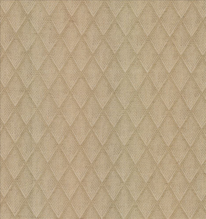 Winamac Oatmeal  by Kasmir Fabric 5185 100% Polyester  TURKEY  </p><p>Repeat: Horizontal: 1 6/8 inches and Vertical: 2 6/8 inches 54  - Fabric Carolina -
