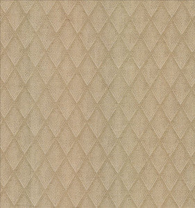Winamac Oatmeal  by Kasmir Fabric