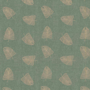 Windblown Mist by Kasmir Fabric