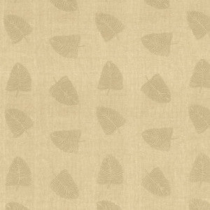 Windblown Sand by Kasmir Fabric