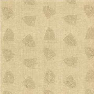 Windblown Sand by Kasmir Fabric 1443 65% Linen 35% Cotton Embroidery Contents 56% Linen 37% Viscose 7% Polyester INDIA Not Tested H: 13 4/8 inches, V: 15 2/8 inches 54 - Fabric Carolina - Kasmir