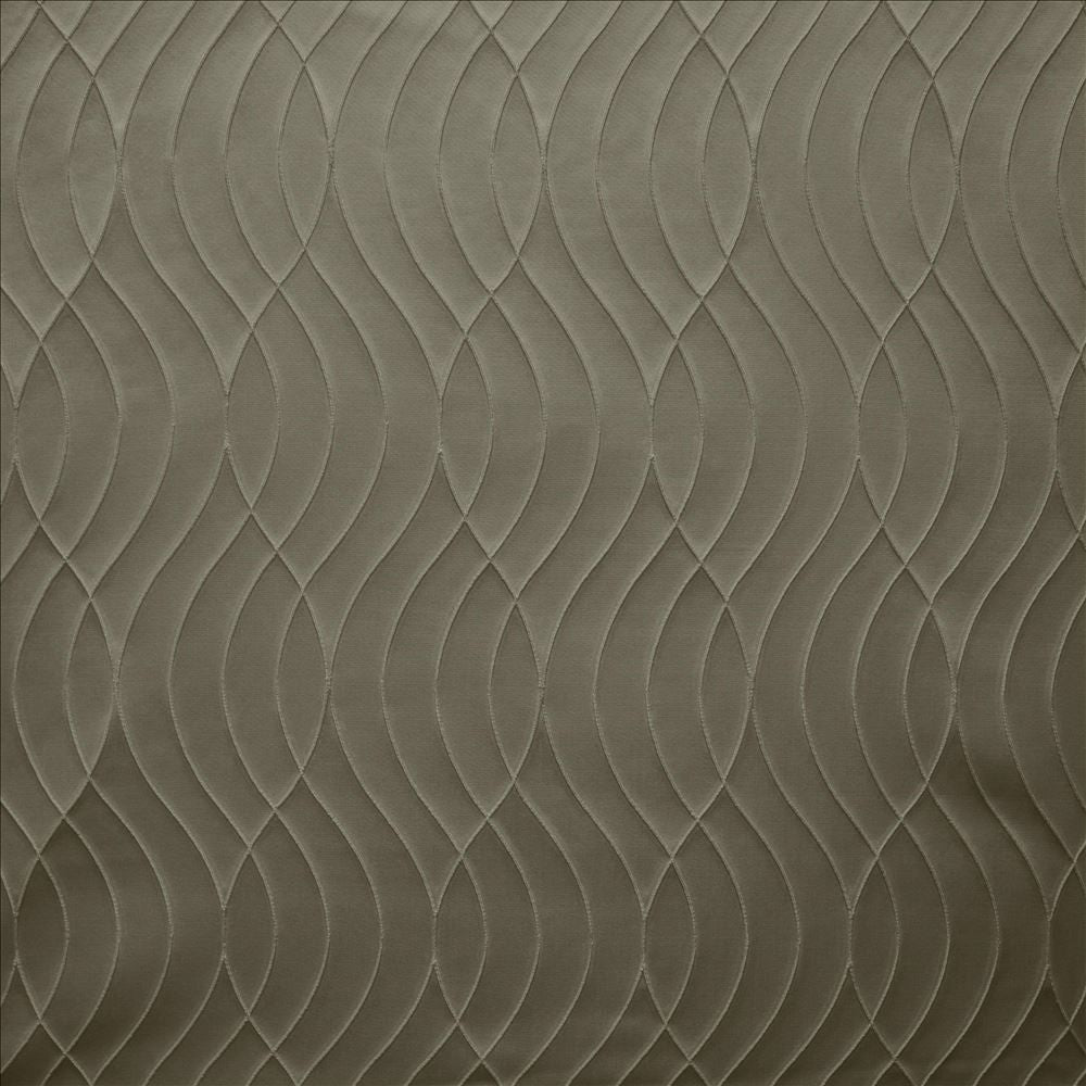 Winding Road Black Pearl by Kasmir Fabric 5147 100% Polyester INDIA Not Tested Horizontal: 3 inches and Vertical: 7 inches 54 - Fabric Carolina -