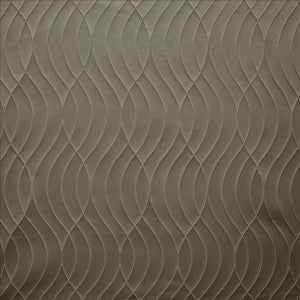Winding Road Black Pearl by Kasmir Fabric