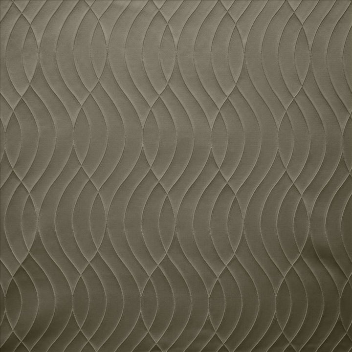 Winding Road Black Pearl by Kasmir Fabric 5147 100% Polyester
 INDIA </p><p>Repeat: Horizontal: 3 inches and Vertical: 7 inches 54 - Fabric Carolina -