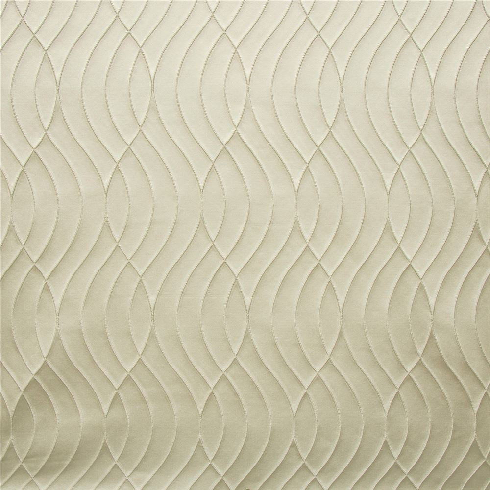 Winding Road Dove Grey by Kasmir Fabric 5147 100% Polyester
 INDIA Not Tested </p><p>Repeat: Horizontal: 3 inches and Vertical: 7 inches 54 - Fabric Carolina -