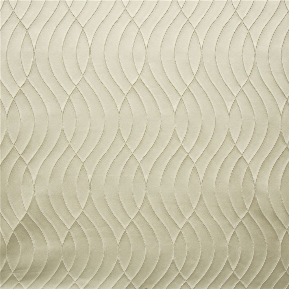 Winding Road Dove Grey by Kasmir Fabric 5147 100% Polyester
 INDIA </p><p>Repeat: Horizontal: 3 inches and Vertical: 7 inches 54 - Fabric Carolina -