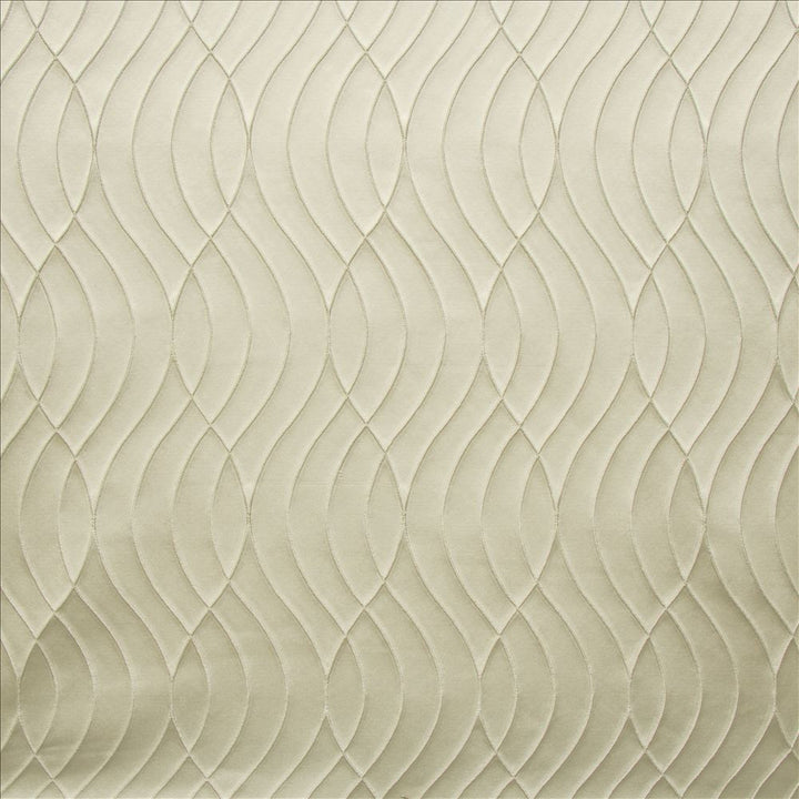 Winding Road Dove Grey by Kasmir Fabric 5147 100% Polyester
 INDIA </p><p>Repeat: Horizontal: 3 inches and Vertical: 7 inches 54 - Fabric Carolina -
