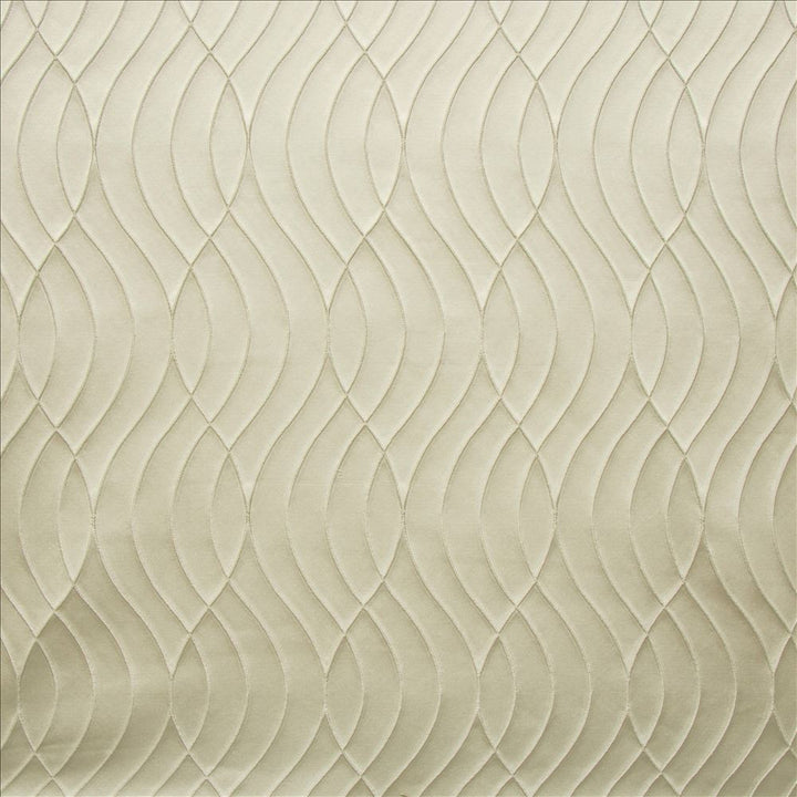 Winding Road Dove Grey  by Kasmir Fabric See sample 100% Polyester
 INDIA Not Tested </p><p>Repeat: Horizontal: 3 inches and Vertical: 7 inches 54  - Fabric Carolina -