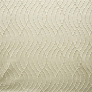 Winding Road Dove Grey by Kasmir Fabric