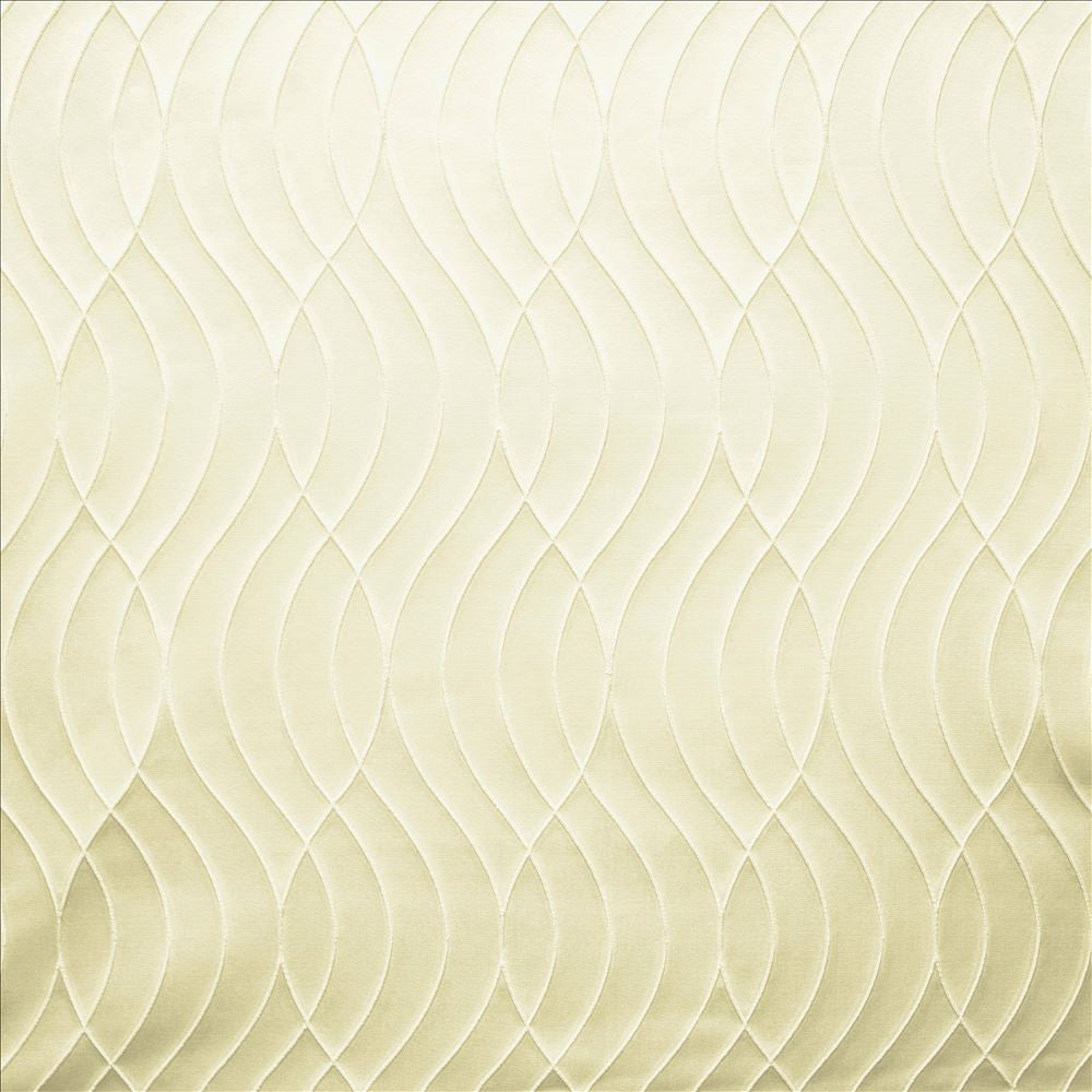 Winding Road Linen by Kasmir Fabric 5147 100% Polyester INDIA Not Tested Horizontal: 3 inches and Vertical: 7 inches 54 - Fabric Carolina -