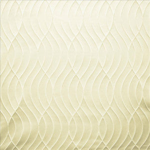 Winding Road Linen by Kasmir Fabric