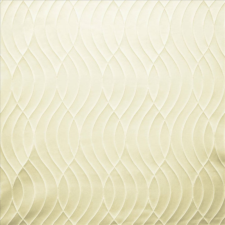 Winding Road Linen by Kasmir Fabric 5147 100% Polyester
 INDIA Not Tested Horizontal: 3 inches and Vertical: 7 inches 54 - Fabric Carolina -