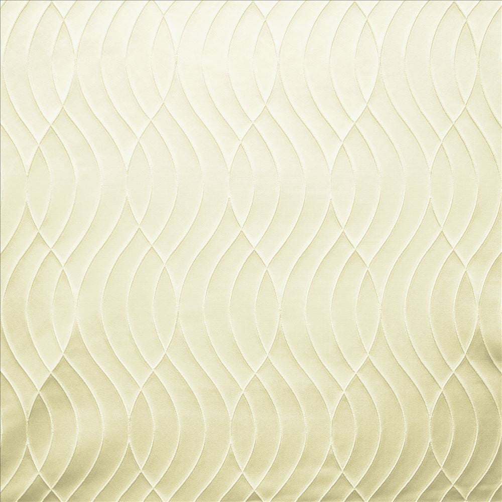 Winding Road Linen by Kasmir Fabric 5147 100% Polyester
 INDIA </p><p>Repeat: Horizontal: 3 inches and Vertical: 7 inches 54 - Fabric Carolina -