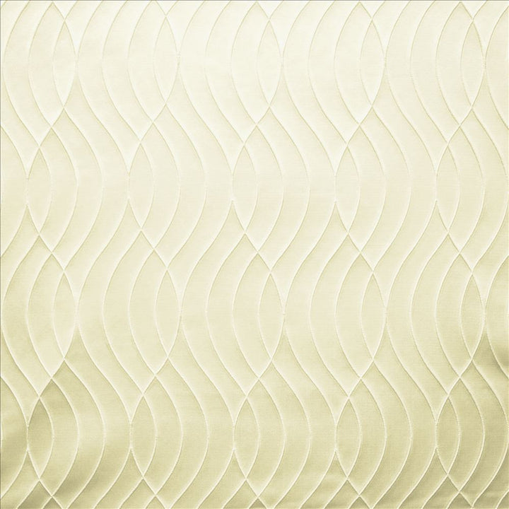 Winding Road Linen by Kasmir Fabric 5147 100% Polyester
 INDIA </p><p>Repeat: Horizontal: 3 inches and Vertical: 7 inches 54 - Fabric Carolina -