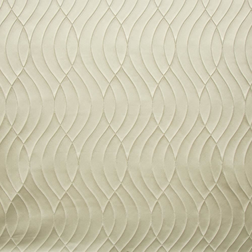 Winding Road Dove Grey by Kasmir Fabric 5147 100% Polyester
 INDIA </p><p>Repeat: Horizontal: 3 inches and Vertical: 7 inches 54 - Fabric Carolina -