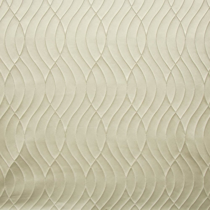 Winding Road Dove Grey by Kasmir Fabric 5147 100% Polyester
 INDIA </p><p>Repeat: Horizontal: 3 inches and Vertical: 7 inches 54 - Fabric Carolina -